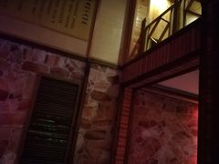 -水丽汇休闲浴馆(香坊店)