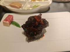 -A One Kitchen·南京精菜馆(德基广场店)