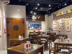 -一记面馆(易发店)
