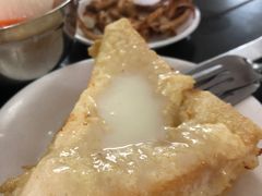 -甜心阁(沿江路店)
