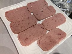 -东来顺饭庄(apm总店)