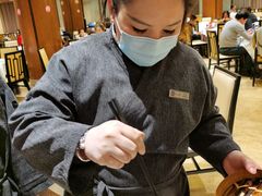 -知味观(湖滨总店)