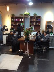 psbCAPZ43MH-discovery 发现 hair salon
