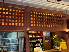 -那拉提之疆·新疆菜(美院店)