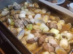 -涌上外婆桥(海宁银泰城店)