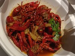 -上座·餐厅(阳光100店)
