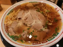 -博多一幸舍(西单大悦城店)