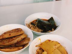 -好吃狗凉糕总店