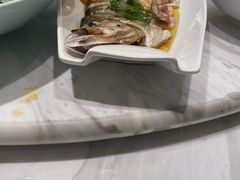 -宴昆山·私房菜(春晖店)