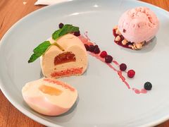 -必胜客(紫竹桥苏宁店)