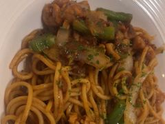 -必胜客(WOW万隆店)