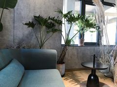-山下C5cafe(惠通时代广场店)