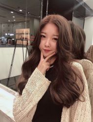 -3AM HAIR SALON染发接发