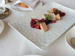 -Caprice(香港四季酒店)