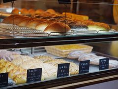 -仙峰天然面包(迎宾路店)