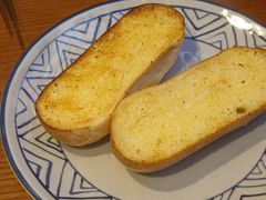 -吉川花开(田林路店)