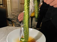 -城南往事(滨江世茂店)