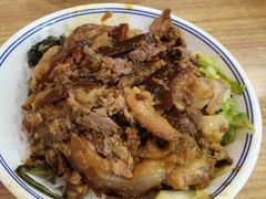 -陆长玖古法猪脚饭(玄风桥店)