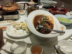 -飶香居(省博物馆店)