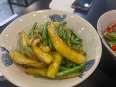 -潇湘阁(望京SOHO店)