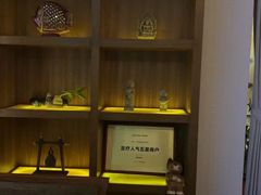 -康友四季(星汇广场店)
