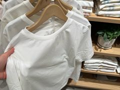 -MUJI无印良品(万象城店)