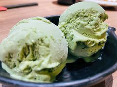 -AJIYA炭火烧肉(徐汇正大乐城店)