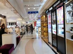 -上海置地广场(南京东路店)