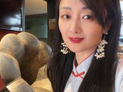 -阿兹凯乐·老洋房西餐