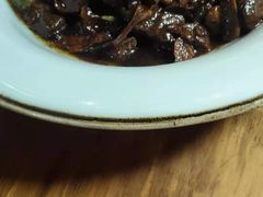 -洞庭土菜小炒馆(易发广场店)