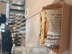 -皇家甜心(昌南店)