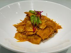 -九朝会昆曲·宴(望京店)
