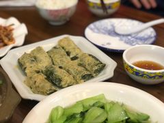 -老品芳