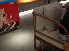 -臻品足道(佛祖岭店)