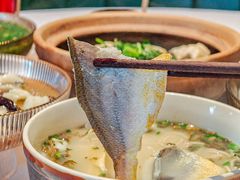 -顶特勒·黄鱼馆·特色菜(上海大世界店)