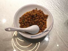 -锦庐道地川菜(来福士店)