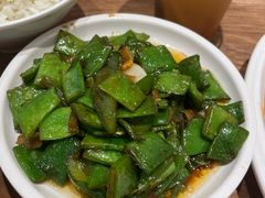 -杭州西湖银泰百货