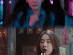 -卢米埃影城(合生广场IMAX店)