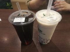 -1点点(望京SOHO店)