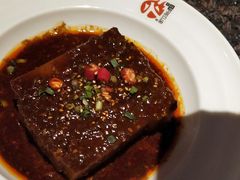 -火吧PTV聚会餐厅(6号店)