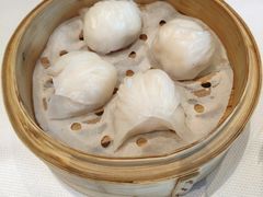 -春满园·早茶·粤菜·宴会(前海店)