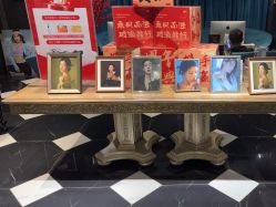-鼎极摄影(世纪金源店)