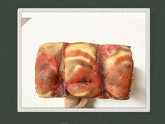 -LELECHA乐乐茶(新街口大洋店)