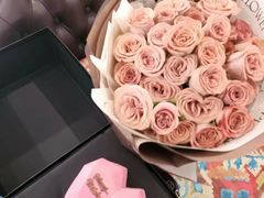 -西檬树SIMON·T轻奢蛋糕(大东方Max店)