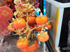 -大润发(梅兰东路店)