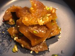-百味馆·粤菜·湛江菜(后海花园店)