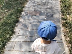-堤角公园