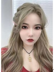 -H·Y HAIR SALON烫发·染发·造型