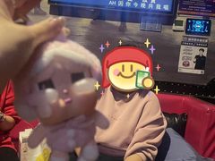 -天河城购物中心