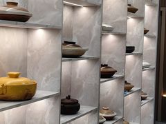 -宗氏一喜砂锅·特色湖北菜(楚河汉街店)